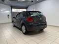 Volkswagen Polo Trendline Gris - thumbnail 4