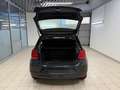 Volkswagen Polo Trendline Gris - thumbnail 10