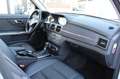 Mercedes-Benz GLK 320 CDI 4-Matic Silber - thumbnail 10