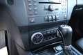 Mercedes-Benz GLK 320 CDI 4-Matic Silber - thumbnail 17