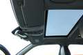 Mercedes-Benz GLK 320 CDI 4-Matic Argento - thumbnail 15