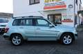 Mercedes-Benz GLK 320 CDI 4-Matic Silber - thumbnail 7