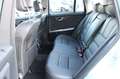 Mercedes-Benz GLK 320 CDI 4-Matic Silber - thumbnail 13