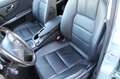 Mercedes-Benz GLK 320 CDI 4-Matic Silber - thumbnail 9