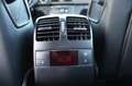 Mercedes-Benz GLK 320 CDI 4-Matic Silber - thumbnail 18