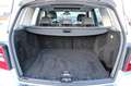 Mercedes-Benz GLK 320 CDI 4-Matic Silber - thumbnail 19