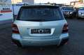 Mercedes-Benz GLK 320 CDI 4-Matic Silber - thumbnail 6