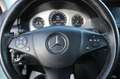 Mercedes-Benz GLK 320 CDI 4-Matic Silber - thumbnail 14