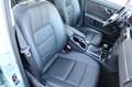 Mercedes-Benz GLK 320 CDI 4-Matic Silber - thumbnail 11