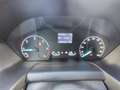 Ford Transit Custom 320 L1 Trend 9 Sitzer Blanc - thumbnail 13