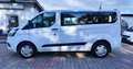 Ford Transit Custom 320 L1 Trend 9 Sitzer Blanc - thumbnail 8