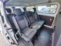 Ford Transit Custom 320 L1 Trend 9 Sitzer Blanc - thumbnail 11