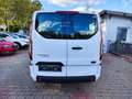 Ford Transit Custom 320 L1 Trend 9 Sitzer Blanc - thumbnail 5