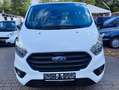 Ford Transit Custom 320 L1 Trend 9 Sitzer Blanc - thumbnail 2