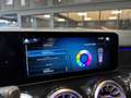 Mercedes-Benz GLB 200 200 d AMG Line Premium Plus Schwarz - thumbnail 19