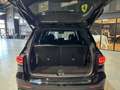 Mercedes-Benz GLB 200 200 d AMG Line Premium Plus Schwarz - thumbnail 7