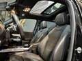 Mercedes-Benz GLB 200 200 d AMG Line Premium Plus Schwarz - thumbnail 12