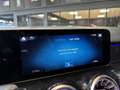 Mercedes-Benz GLB 200 200 d AMG Line Premium Plus Schwarz - thumbnail 20