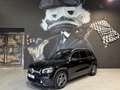 Mercedes-Benz GLB 200 200 d AMG Line Premium Plus Schwarz - thumbnail 1