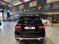 Mercedes-Benz GLB 200 200 d AMG Line Premium Plus Schwarz - thumbnail 6