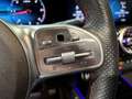 Mercedes-Benz GLB 200 200 d AMG Line Premium Plus Schwarz - thumbnail 16