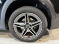 Mercedes-Benz GLB 200 200 d AMG Line Premium Plus Schwarz - thumbnail 28