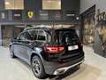 Mercedes-Benz GLB 200 200 d AMG Line Premium Plus Schwarz - thumbnail 5
