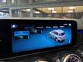 Mercedes-Benz GLB 200 200 d AMG Line Premium Plus Schwarz - thumbnail 21