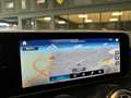 Mercedes-Benz GLB 200 200 d AMG Line Premium Plus Schwarz - thumbnail 18