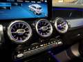 Mercedes-Benz GLB 200 200 d AMG Line Premium Plus Schwarz - thumbnail 23