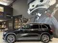 Mercedes-Benz GLB 200 200 d AMG Line Premium Plus Schwarz - thumbnail 4
