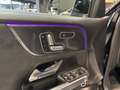 Mercedes-Benz GLB 200 200 d AMG Line Premium Plus Schwarz - thumbnail 36