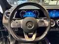 Mercedes-Benz GLB 200 200 d AMG Line Premium Plus Schwarz - thumbnail 10