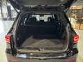 Mercedes-Benz GLB 200 200 d AMG Line Premium Plus Schwarz - thumbnail 8