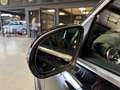 Mercedes-Benz GLB 200 200 d AMG Line Premium Plus Schwarz - thumbnail 33