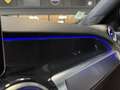 Mercedes-Benz GLB 200 200 d AMG Line Premium Plus Schwarz - thumbnail 25