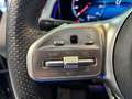Mercedes-Benz GLB 200 200 d AMG Line Premium Plus Schwarz - thumbnail 15