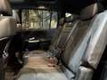 Mercedes-Benz GLB 200 200 d AMG Line Premium Plus Schwarz - thumbnail 13