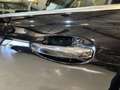 Mercedes-Benz GLB 200 200 d AMG Line Premium Plus Schwarz - thumbnail 35