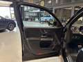 Mercedes-Benz GLB 200 200 d AMG Line Premium Plus Schwarz - thumbnail 34