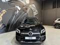 Mercedes-Benz GLB 200 200 d AMG Line Premium Plus Schwarz - thumbnail 3