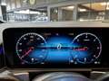 Mercedes-Benz GLB 200 200 d AMG Line Premium Plus Schwarz - thumbnail 17