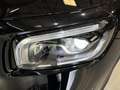 Mercedes-Benz GLB 200 200 d AMG Line Premium Plus Schwarz - thumbnail 26