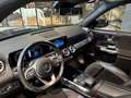 Mercedes-Benz GLB 200 200 d AMG Line Premium Plus Schwarz - thumbnail 9