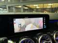 Mercedes-Benz GLB 200 200 d AMG Line Premium Plus Schwarz - thumbnail 22