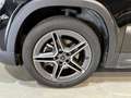 Mercedes-Benz GLB 200 200 d AMG Line Premium Plus Schwarz - thumbnail 29
