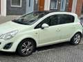 Opel Corsa 1.3 CDTi EcoF.S Cos. Beige - thumbnail 3