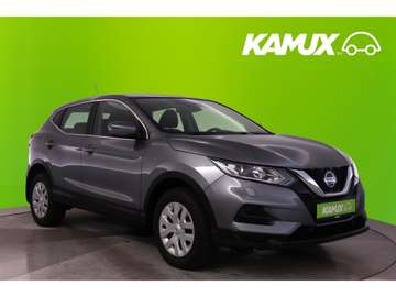 1.3DIG-T Visia+TEMPO+SHZ+AHK+KLIMA