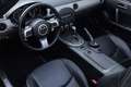 Mazda MX-5 Roadster Coupé NC 2.0l Aluminium Metallic Gris - thumbnail 14