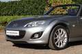 Mazda MX-5 Roadster Coupé NC 2.0l Aluminium Metallic Gris - thumbnail 9